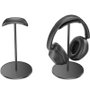Vention Soporte para auriculares KSOB0 Negro